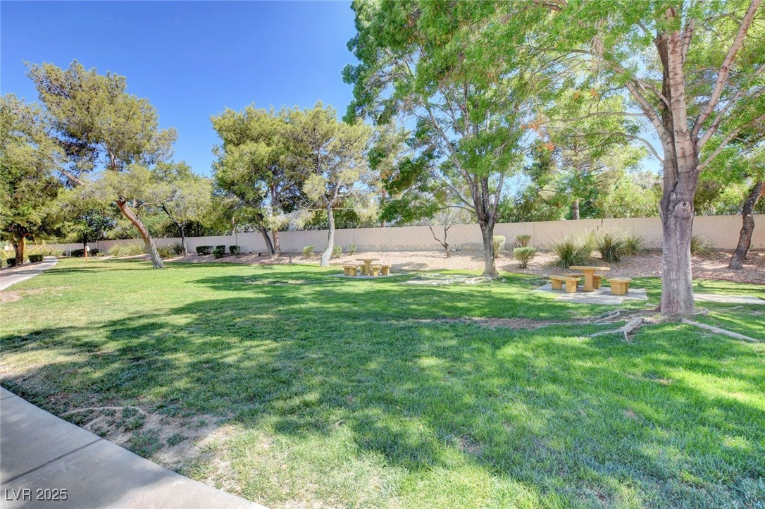 2201 Ramsgate Drive 911 Henderson NV 89074