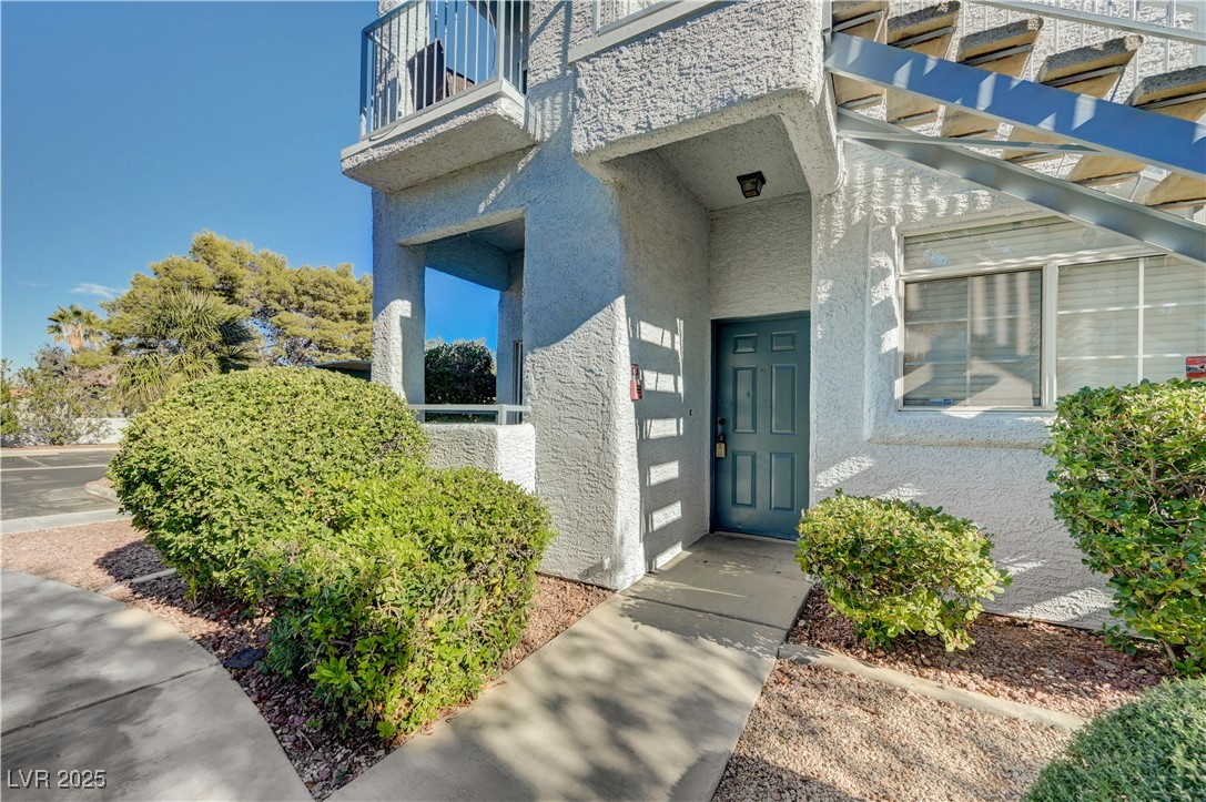 2201 Ramsgate Drive 911 Henderson NV 89074