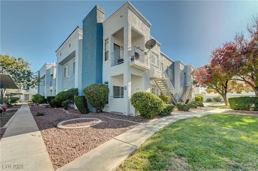 2201 Ramsgate Drive 911 Henderson NV 89074