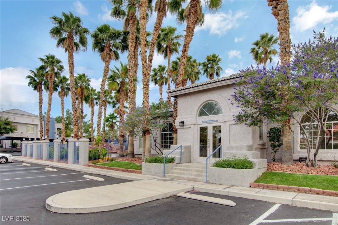 2201 Ramsgate Drive 911 Henderson NV 89074