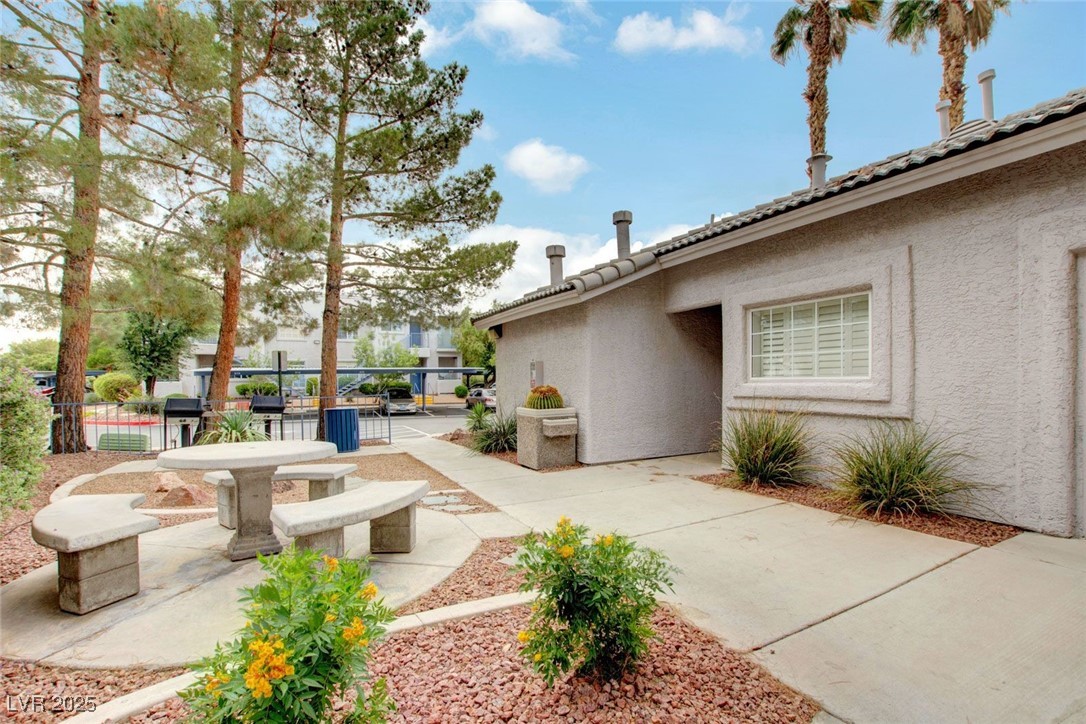 2201 Ramsgate Drive 911 Henderson NV 89074