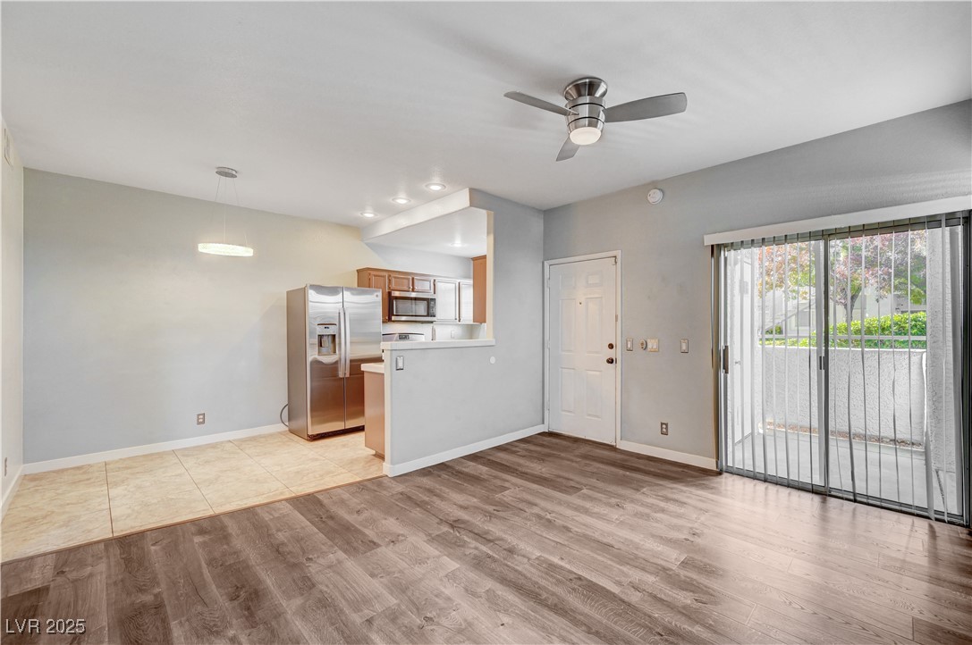 2201 Ramsgate Drive 911 Henderson NV 89074