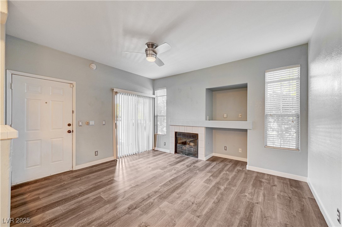 2201 Ramsgate Drive 911 Henderson NV 89074