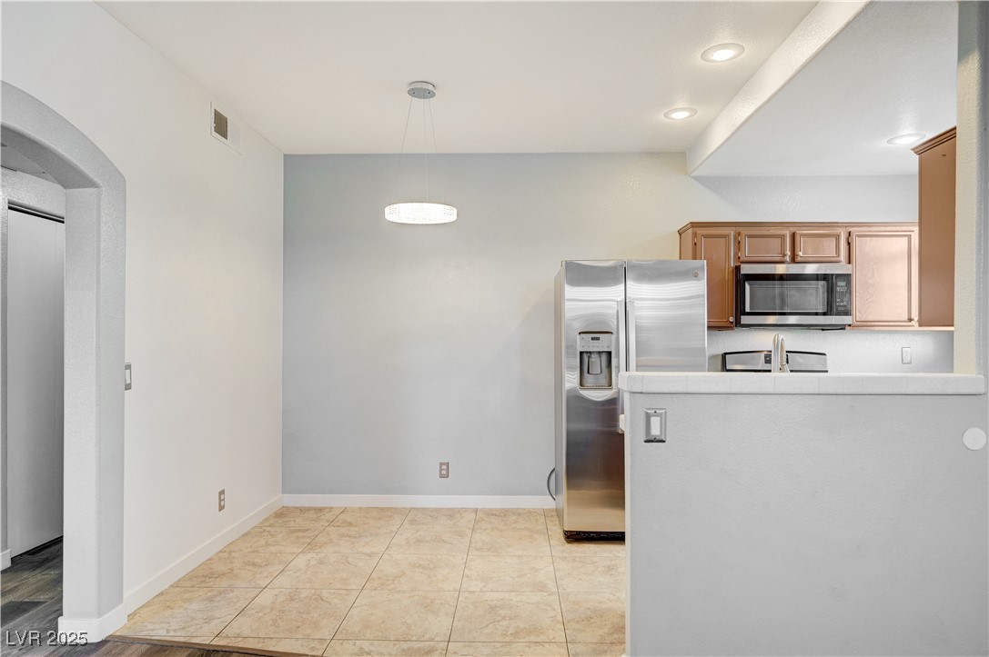 2201 Ramsgate Drive 911 Henderson NV 89074