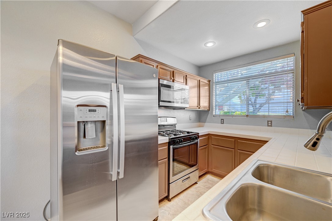 2201 Ramsgate Drive 911 Henderson NV 89074