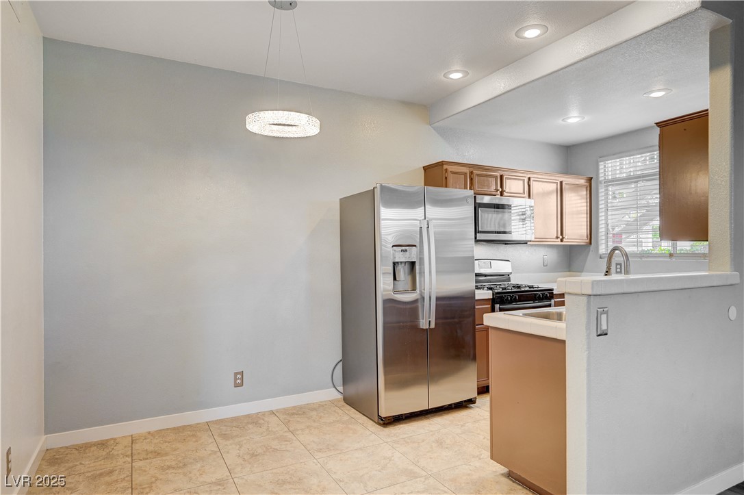 2201 Ramsgate Drive 911 Henderson NV 89074