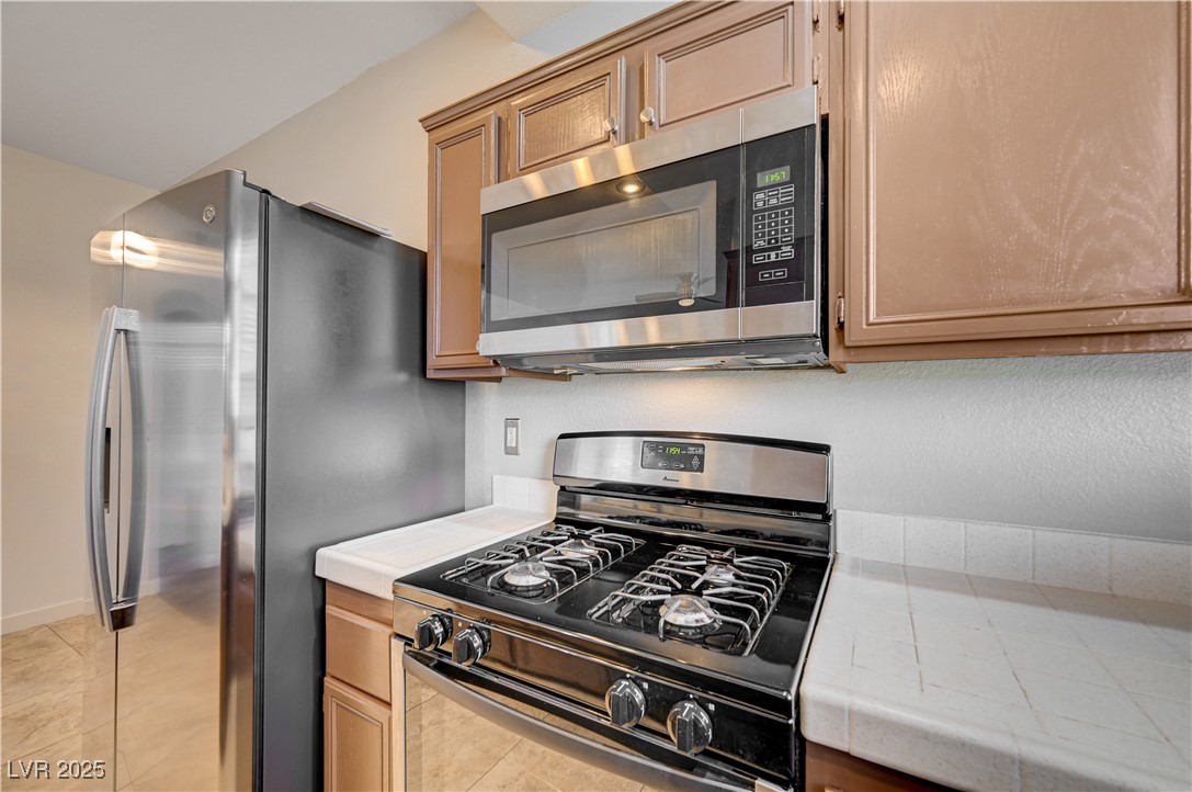 2201 Ramsgate Drive 911 Henderson NV 89074