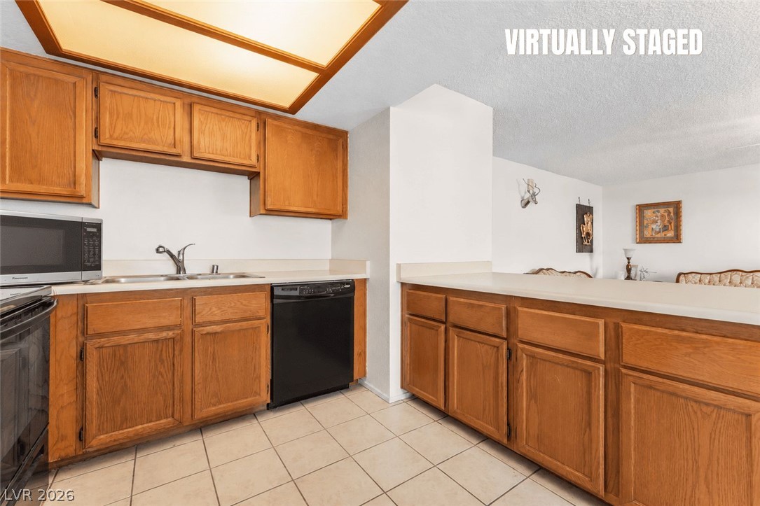 1341 Pinto Rock Lane 201 Las Vegas NV 89128