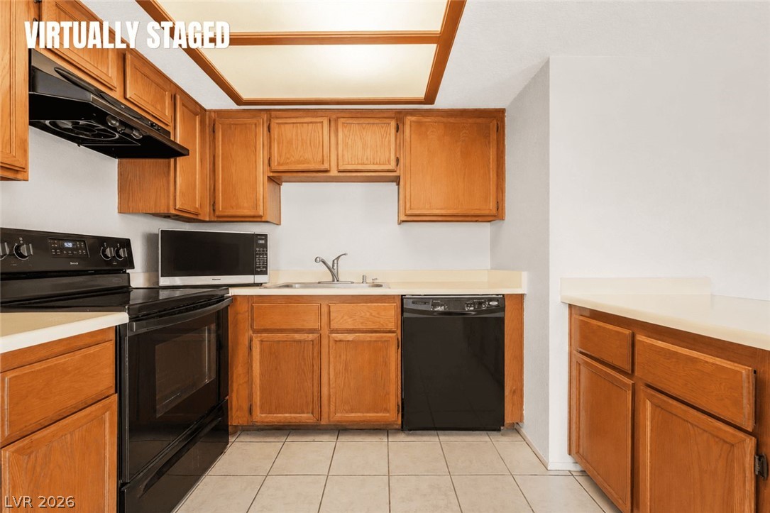 1341 Pinto Rock Lane 201 Las Vegas NV 89128