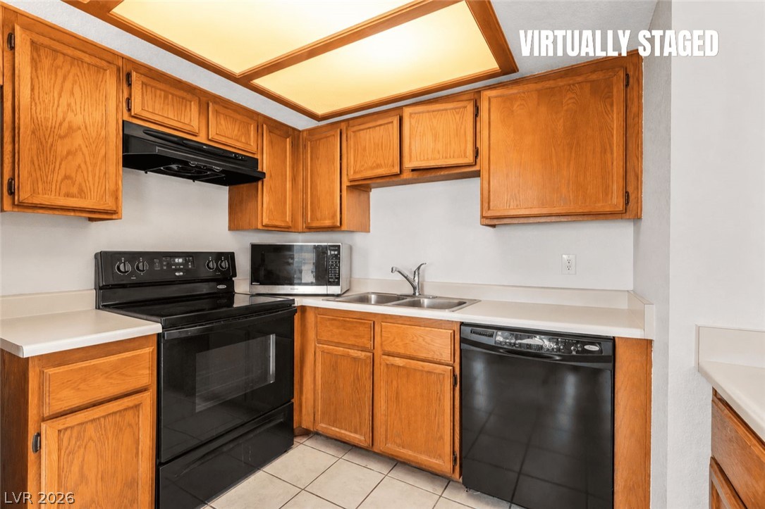 1341 Pinto Rock Lane 201 Las Vegas NV 89128