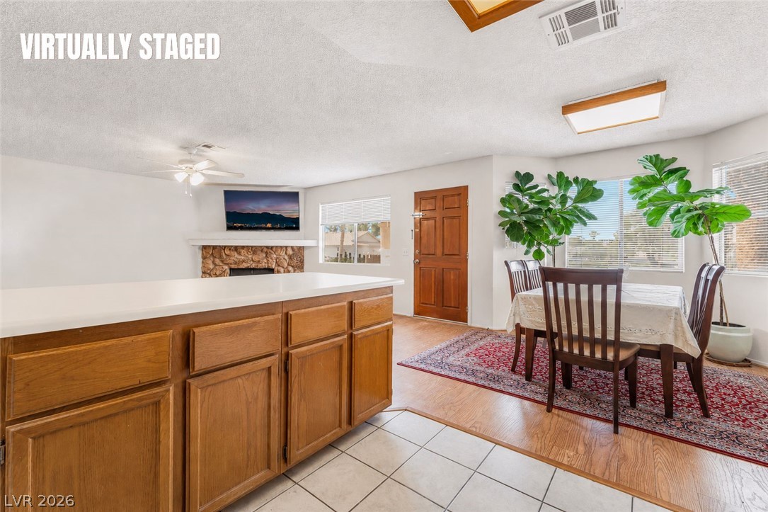 1341 Pinto Rock Lane 201 Las Vegas NV 89128