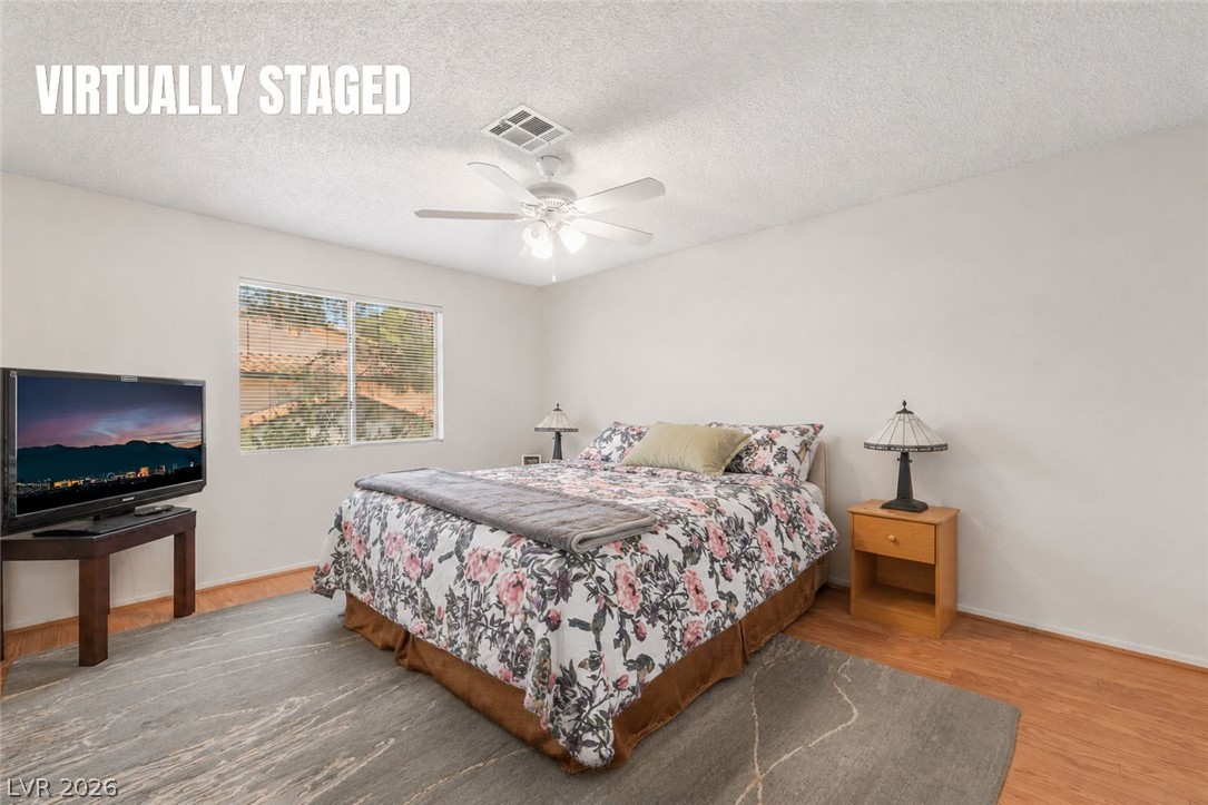 1341 Pinto Rock Lane 201 Las Vegas NV 89128