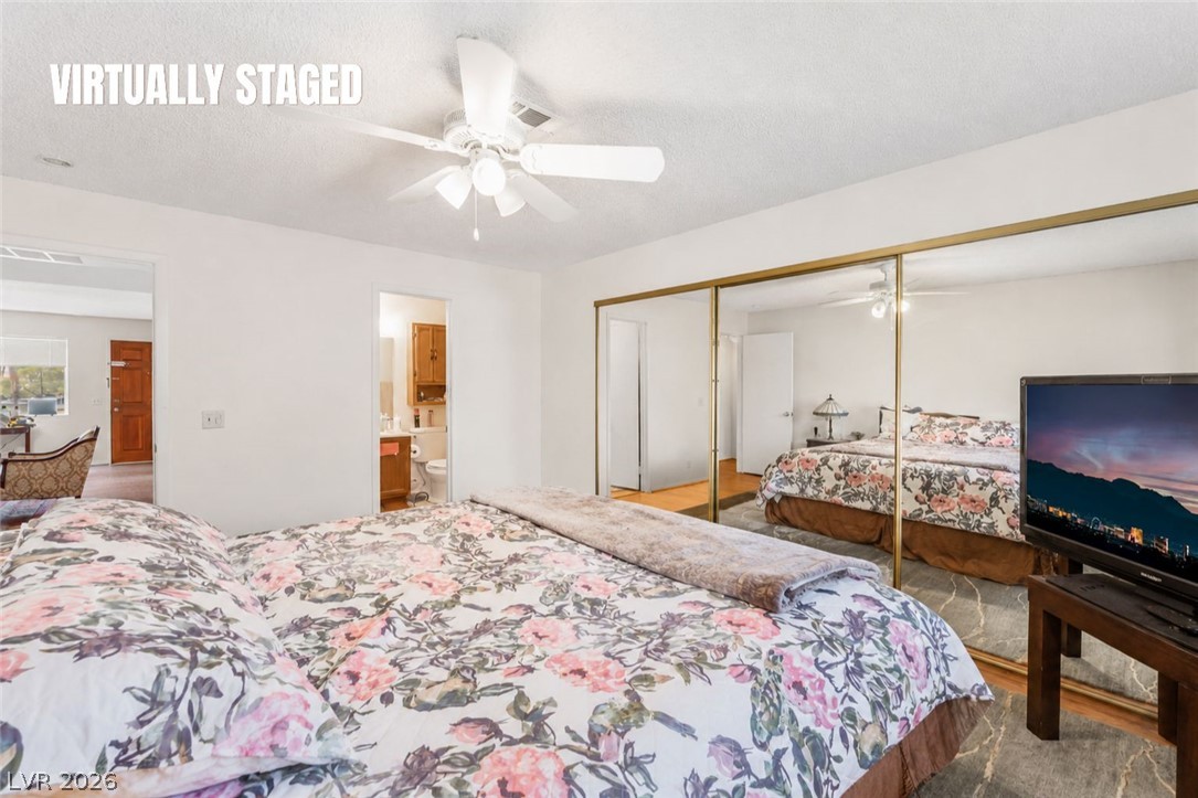 1341 Pinto Rock Lane 201 Las Vegas NV 89128