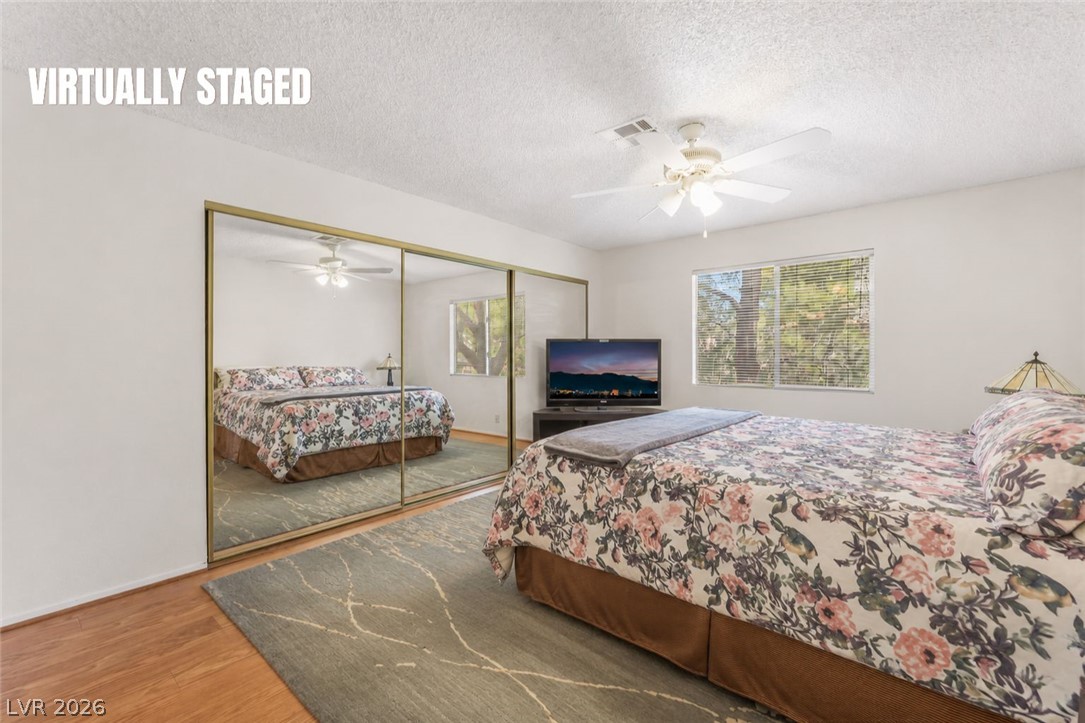 1341 Pinto Rock Lane 201 Las Vegas NV 89128