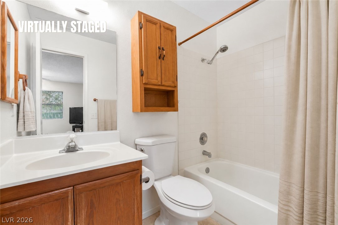 1341 Pinto Rock Lane 201 Las Vegas NV 89128