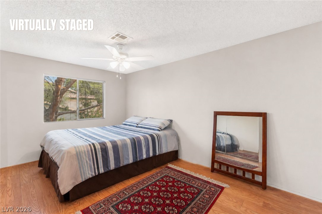 1341 Pinto Rock Lane 201 Las Vegas NV 89128
