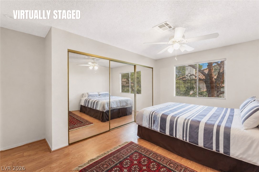 1341 Pinto Rock Lane 201 Las Vegas NV 89128