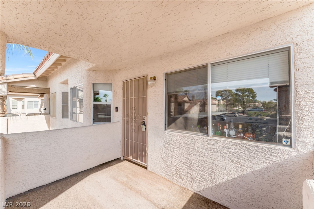 1341 Pinto Rock Lane 201 Las Vegas NV 89128