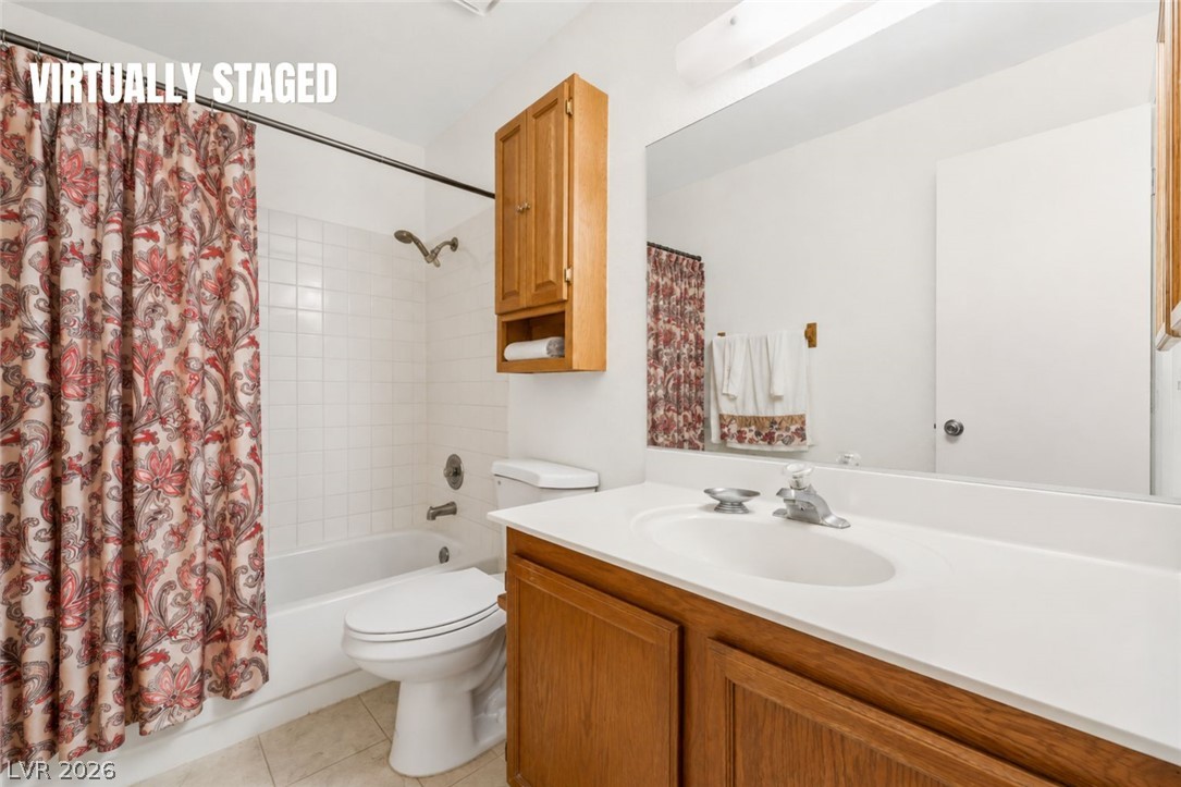 1341 Pinto Rock Lane 201 Las Vegas NV 89128