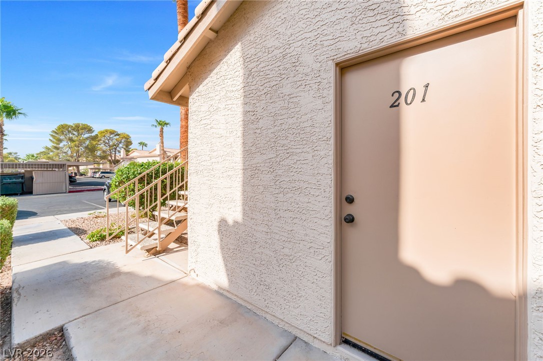 1341 Pinto Rock Lane 201 Las Vegas NV 89128