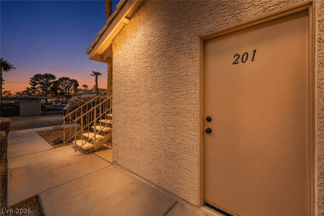 1341 Pinto Rock Lane 201 Las Vegas NV 89128