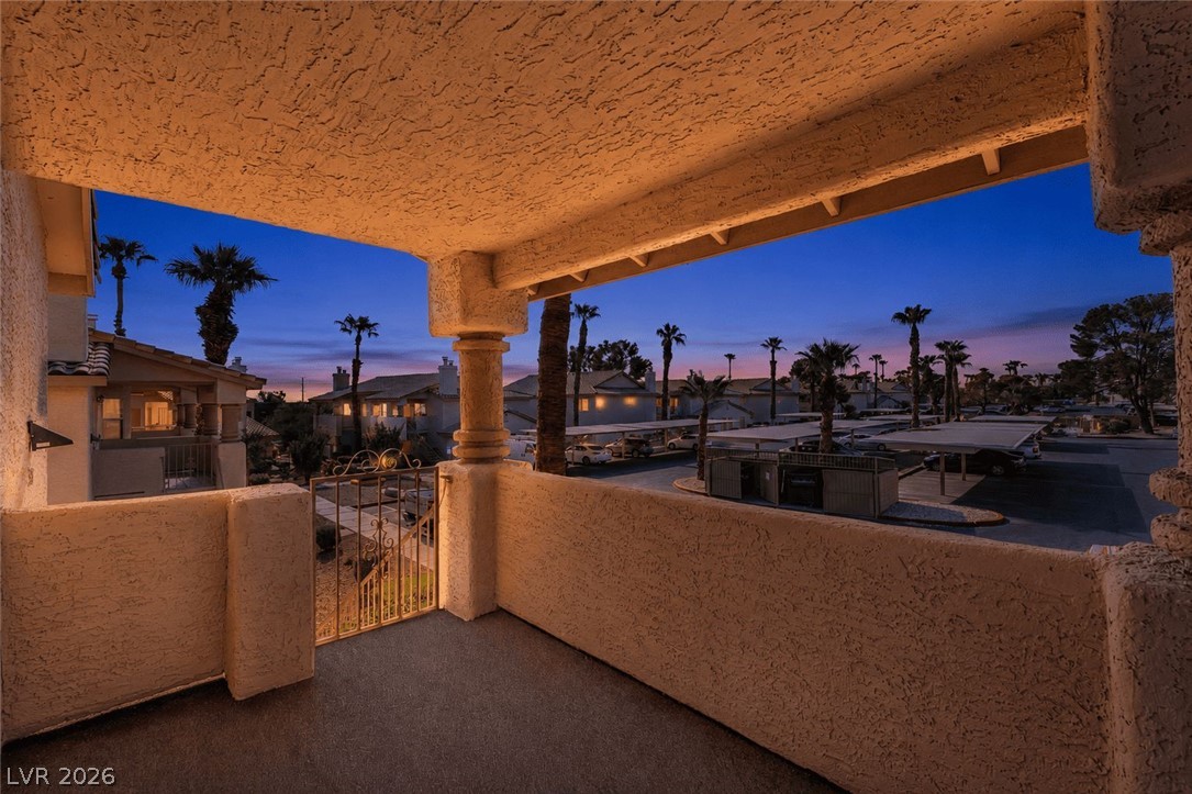 1341 Pinto Rock Lane 201 Las Vegas NV 89128