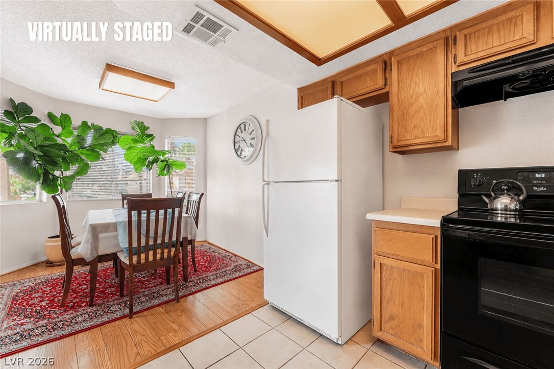 1341 Pinto Rock Lane 201 Las Vegas NV 89128