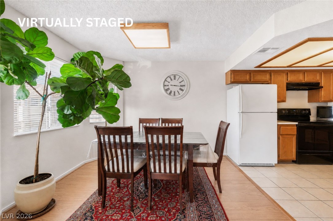 1341 Pinto Rock Lane 201 Las Vegas NV 89128