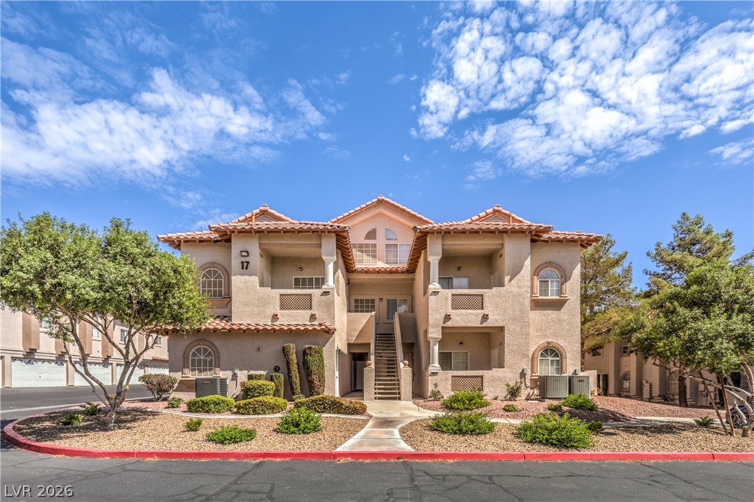 2925 Wigwam Parkway 1724 Henderson NV 89074
