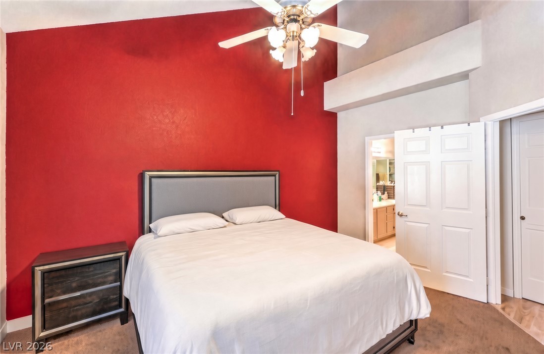 2925 Wigwam Parkway 1724 Henderson NV 89074