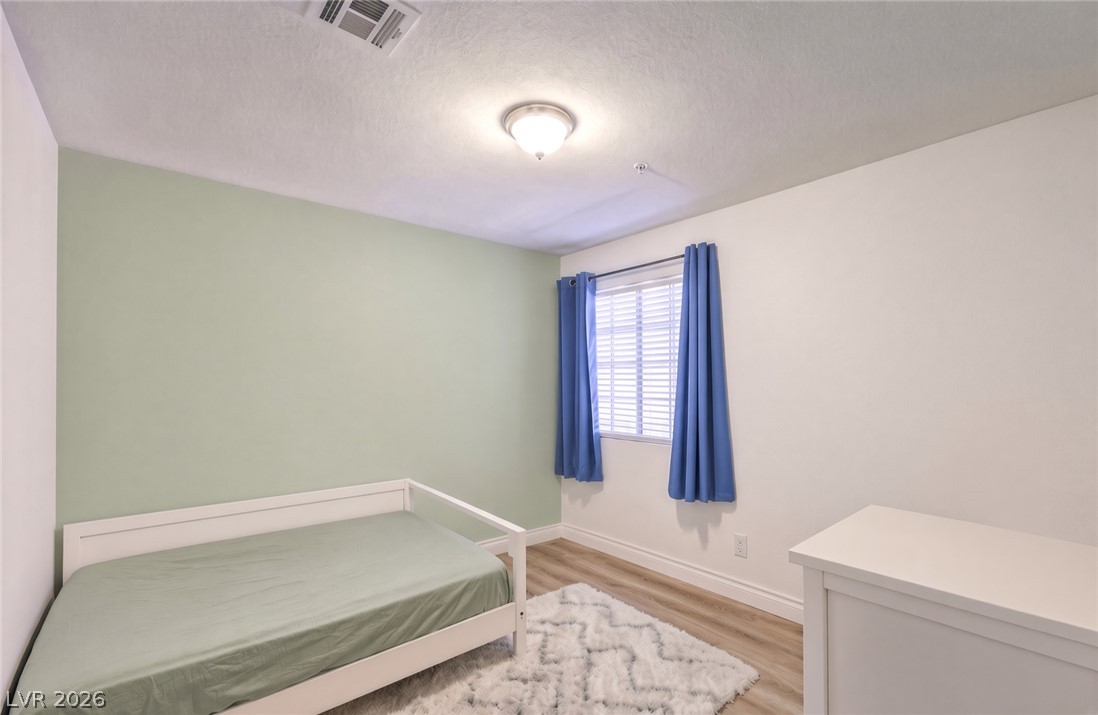 2925 Wigwam Parkway 1724 Henderson NV 89074