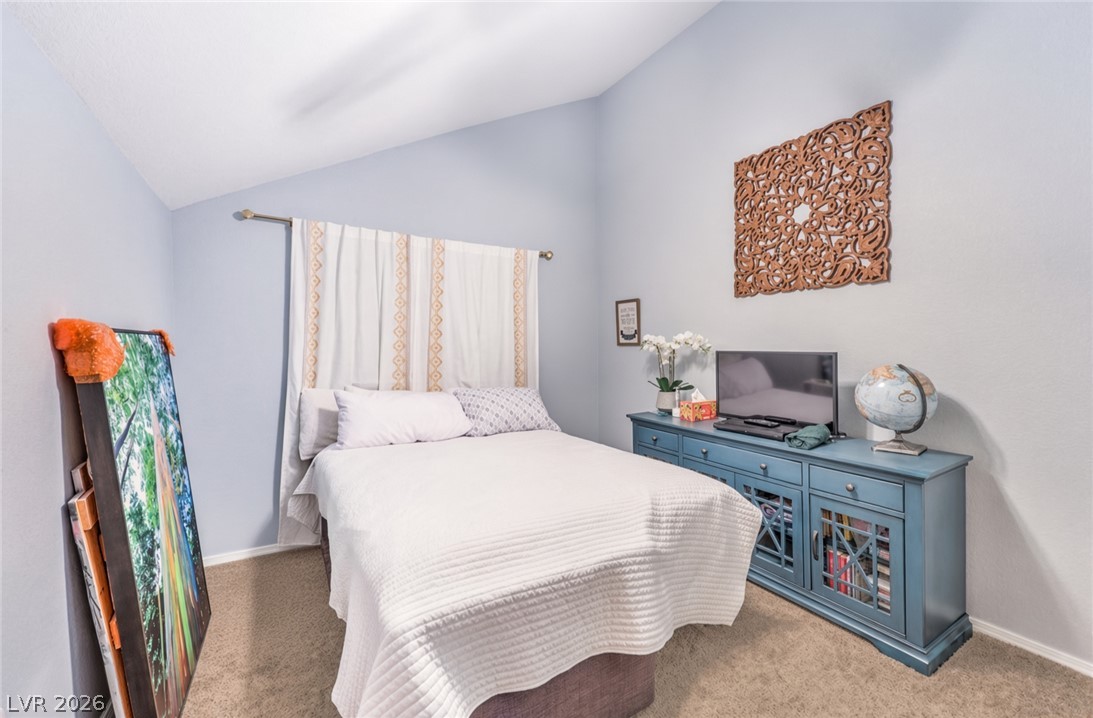 2925 Wigwam Parkway 1724 Henderson NV 89074