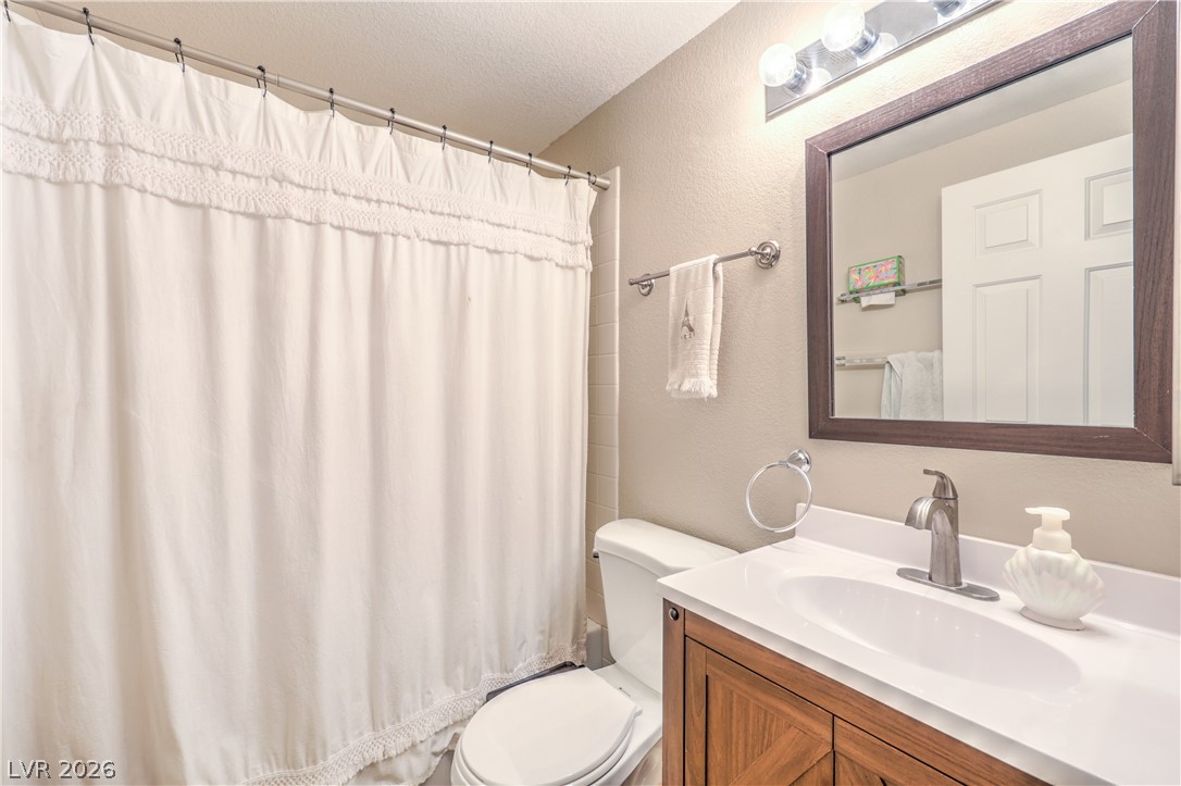 2925 Wigwam Parkway 1724 Henderson NV 89074