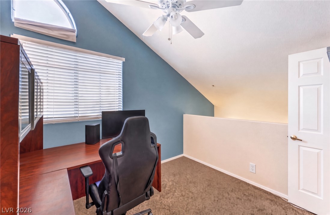 2925 Wigwam Parkway 1724 Henderson NV 89074
