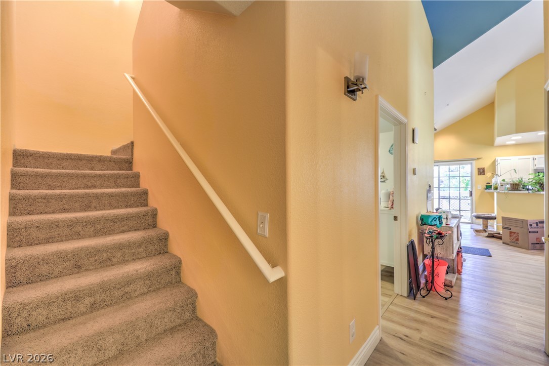 2925 Wigwam Parkway 1724 Henderson NV 89074