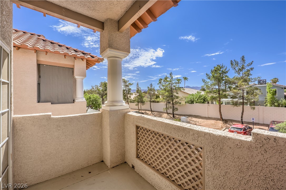 2925 Wigwam Parkway 1724 Henderson NV 89074