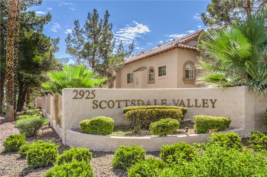 2925 Wigwam Parkway 1724 Henderson NV 89074