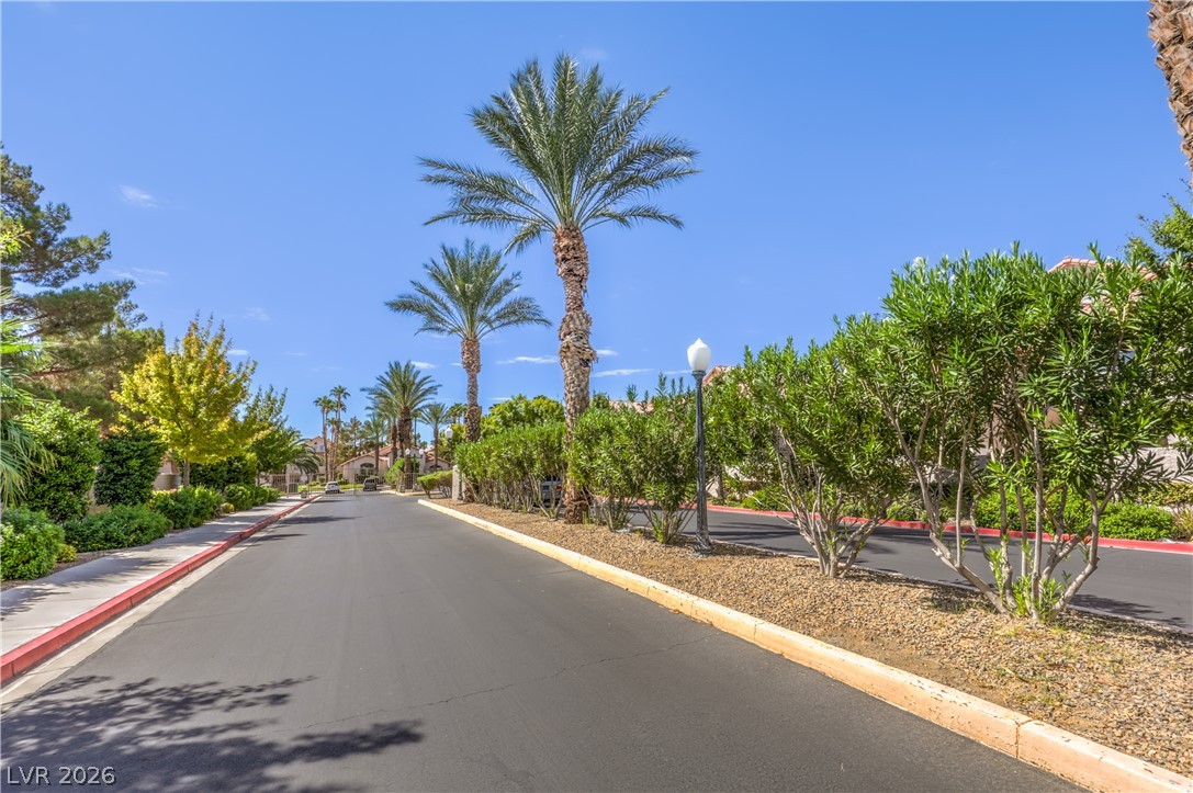 2925 Wigwam Parkway 1724 Henderson NV 89074