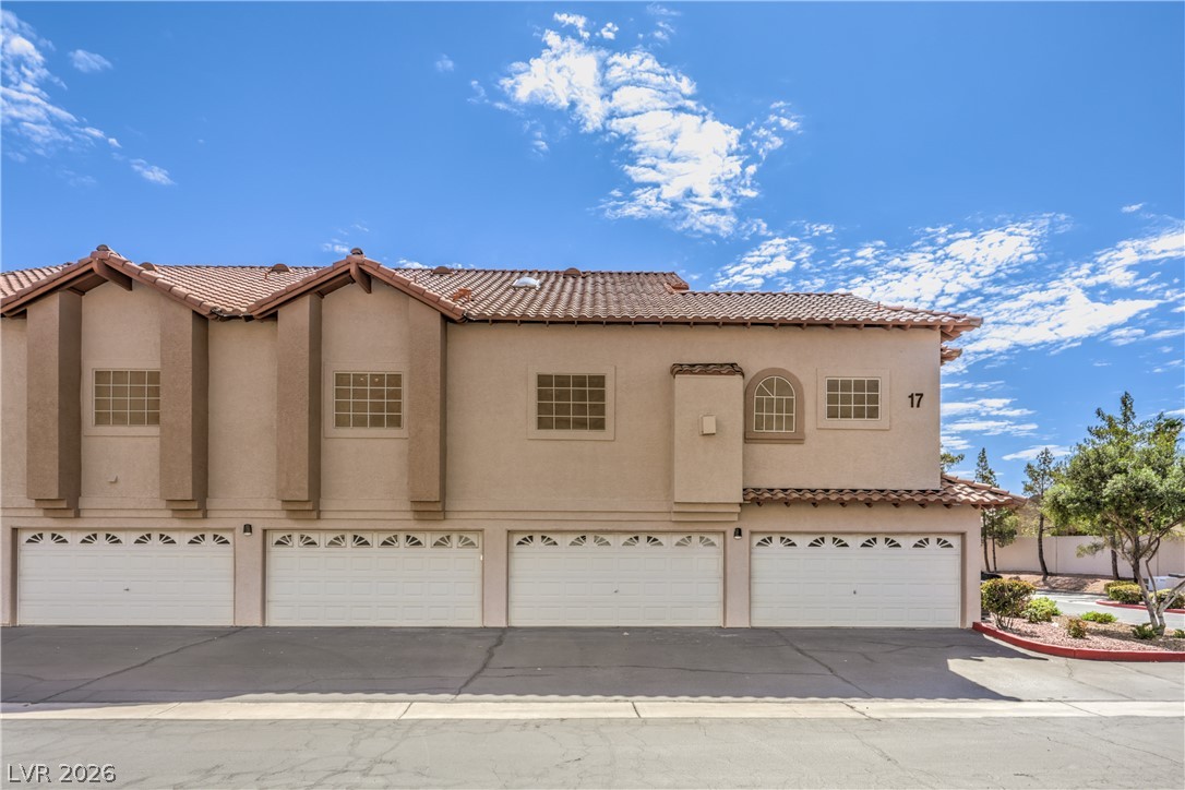 2925 Wigwam Parkway 1724 Henderson NV 89074