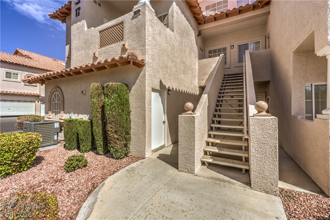 2925 Wigwam Parkway 1724 Henderson NV 89074