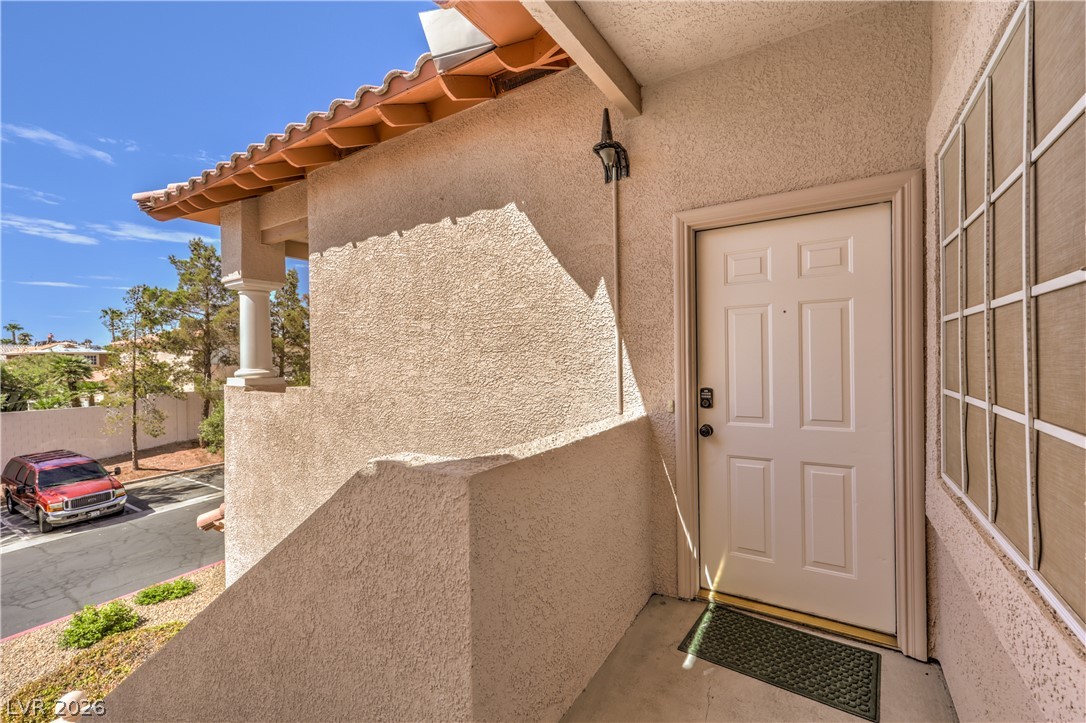 2925 Wigwam Parkway 1724 Henderson NV 89074