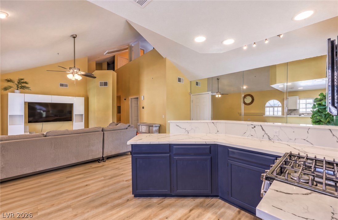 2925 Wigwam Parkway 1724 Henderson NV 89074