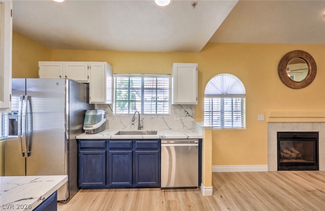 2925 Wigwam Parkway 1724 Henderson NV 89074