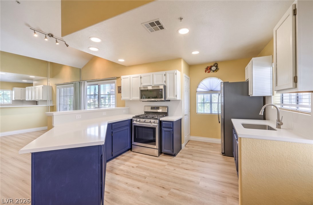 2925 Wigwam Parkway 1724 Henderson NV 89074