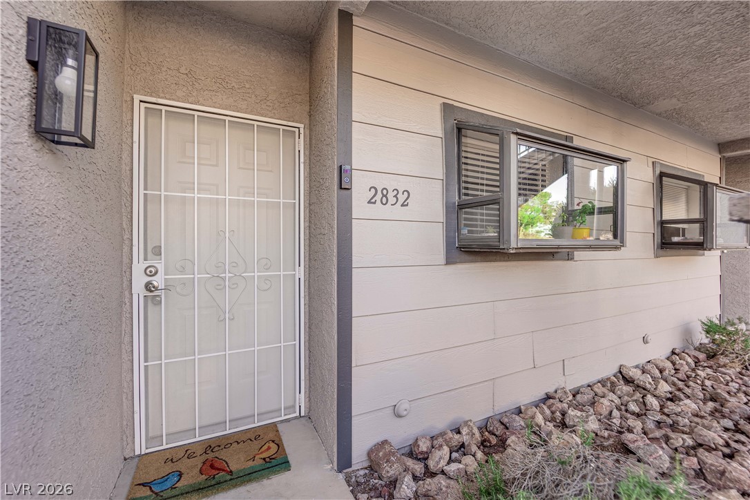 2832 Bluebonnet Drive 2 Henderson NV 89074