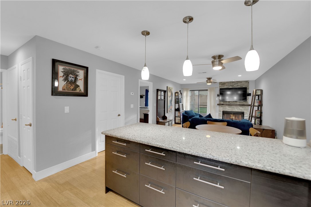 2832 Bluebonnet Drive 2 Henderson NV 89074