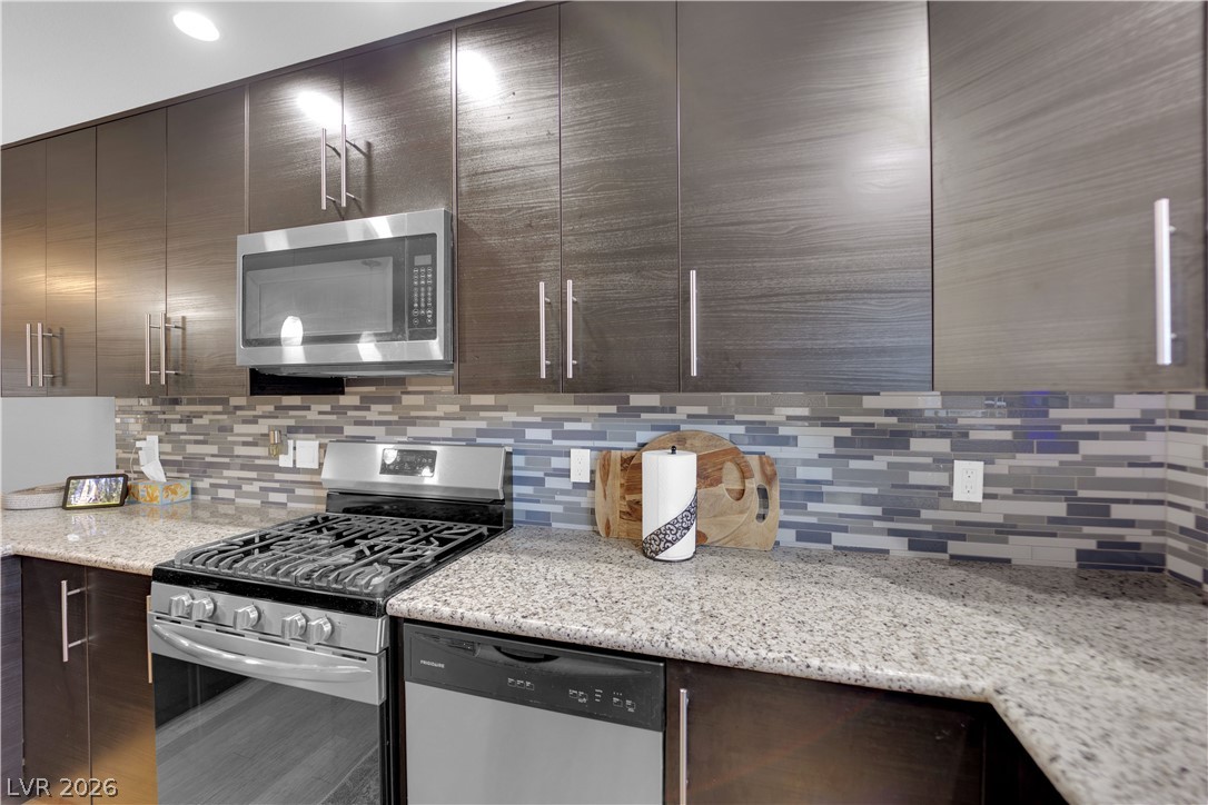 2832 Bluebonnet Drive 2 Henderson NV 89074