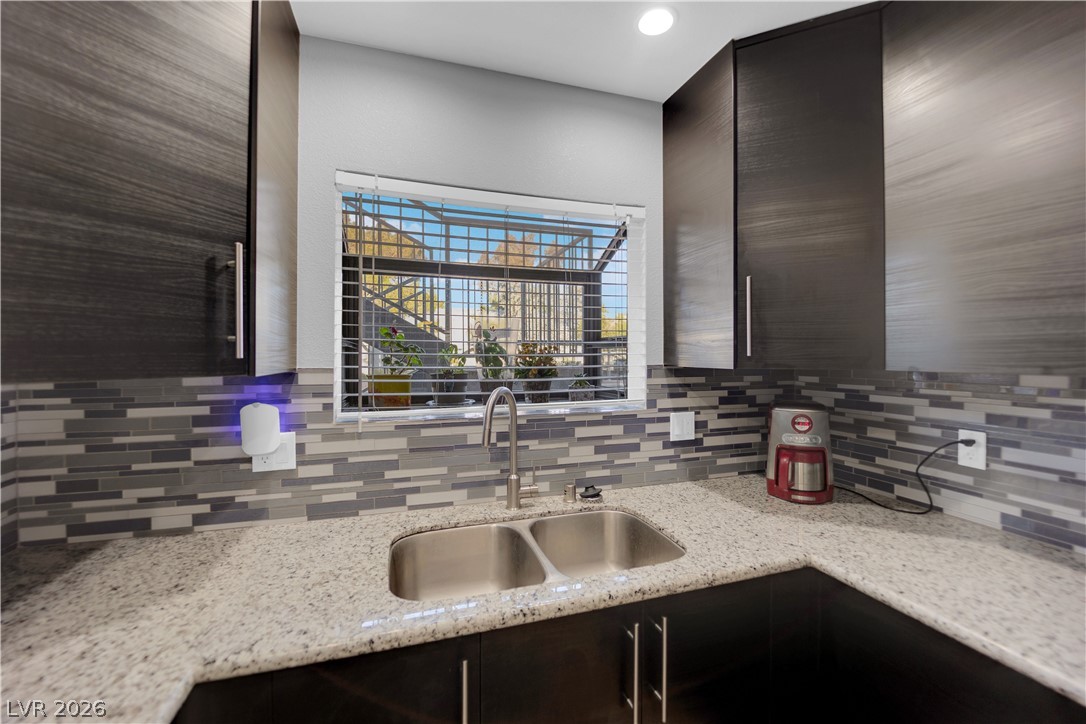 2832 Bluebonnet Drive 2 Henderson NV 89074