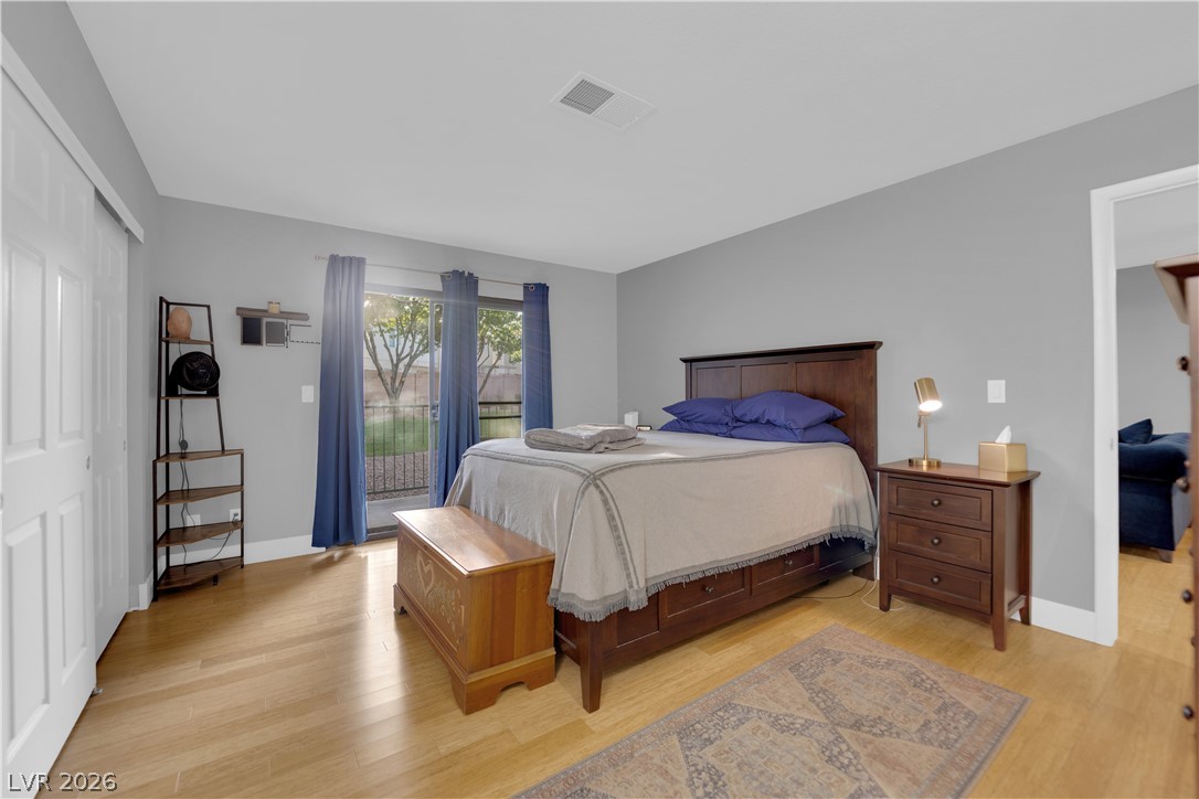 2832 Bluebonnet Drive 2 Henderson NV 89074