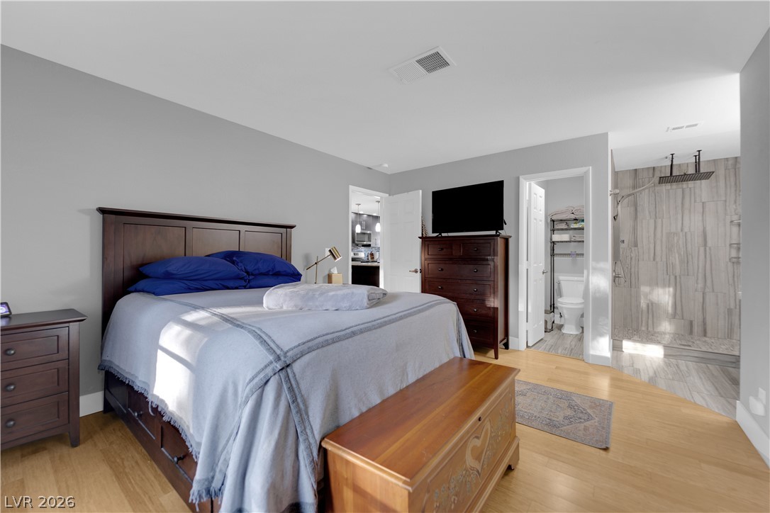 2832 Bluebonnet Drive 2 Henderson NV 89074